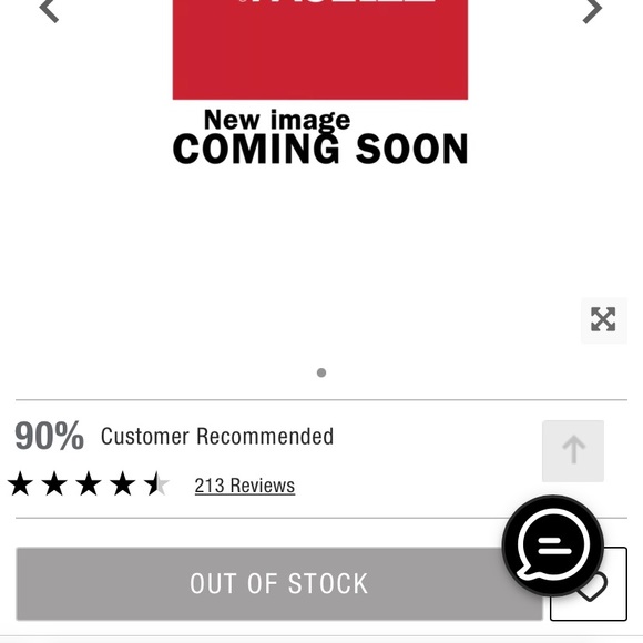 The North Face Yukiona Snow Boots - Picture 9 of 11